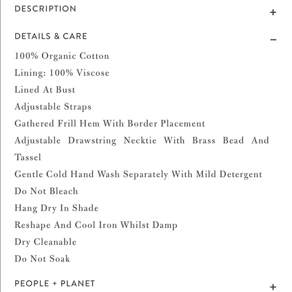 Spell Dresses Spell Designs Bianca Strappy Midi Dress Earth Xxl